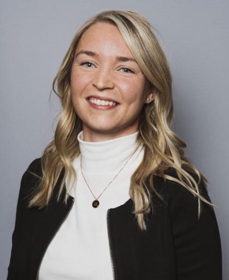 Elise Lambela - 3net